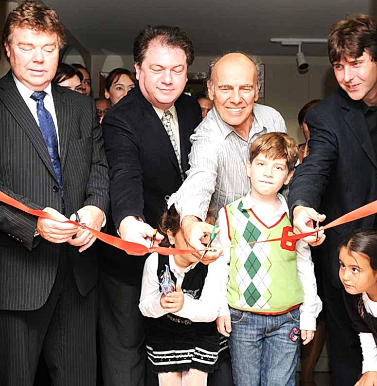 arsu-akademi-hakkimizda-2