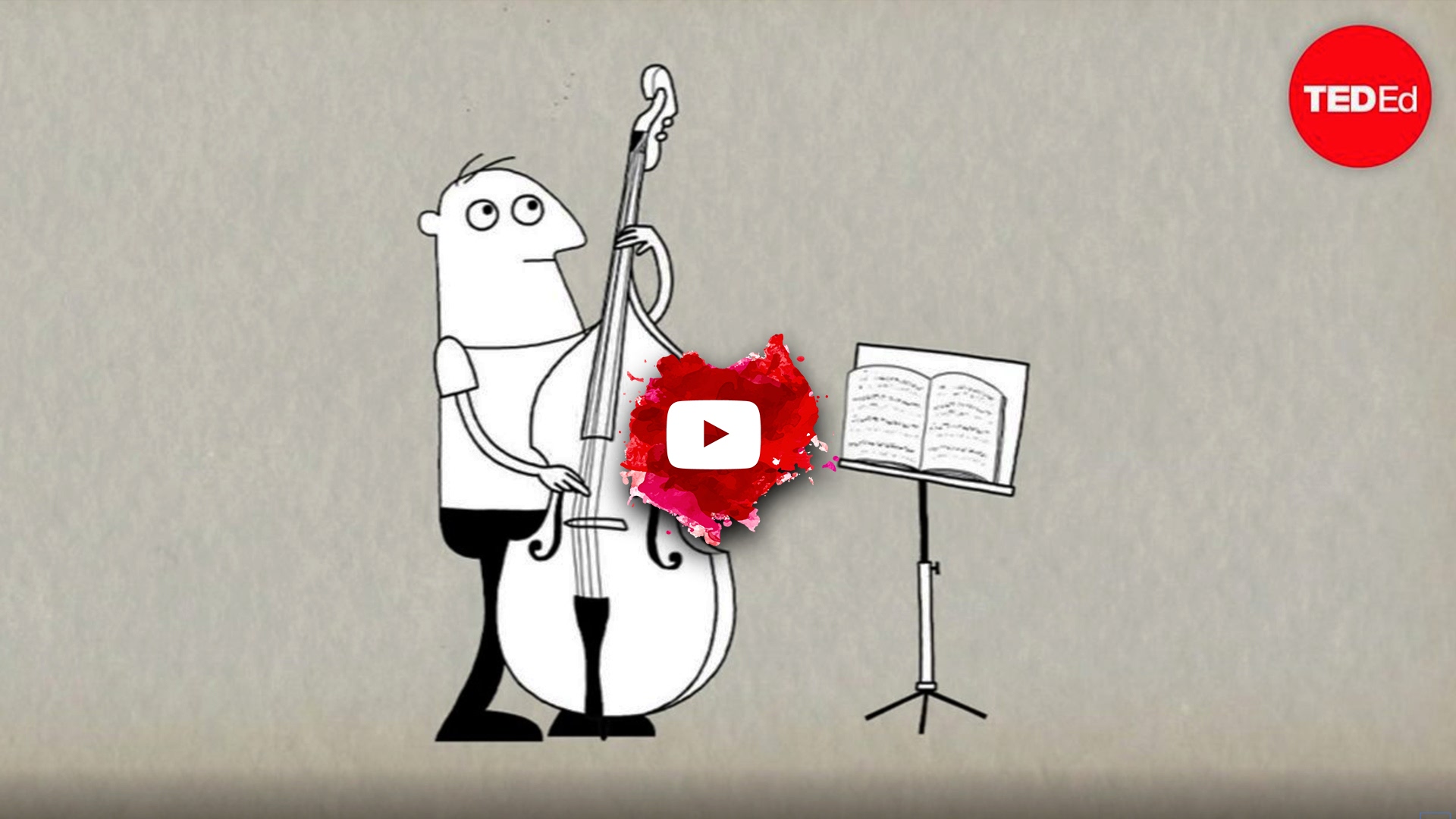 arsu_akademi_muzik_kursu