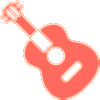 icon-keman-gitar-kursu