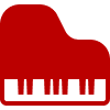 icon-piyano-kursu