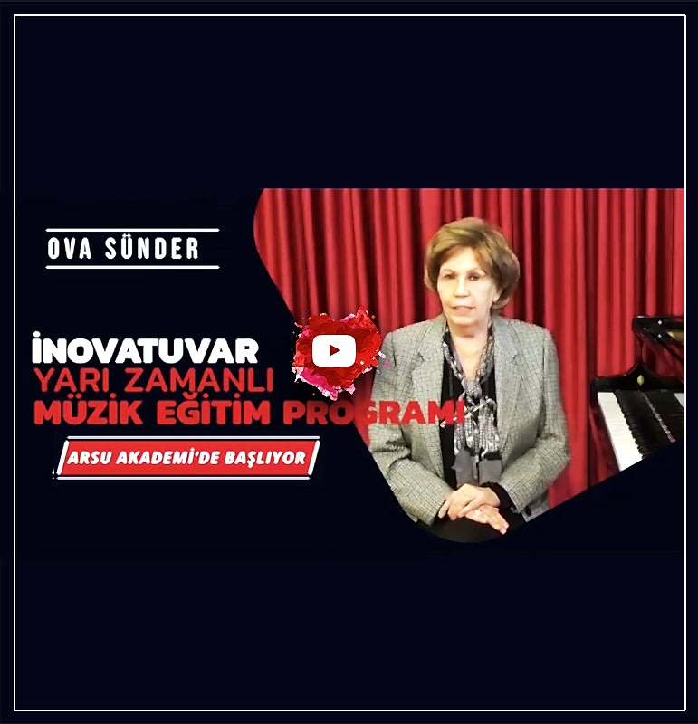 inovatuvar-ova-sunder