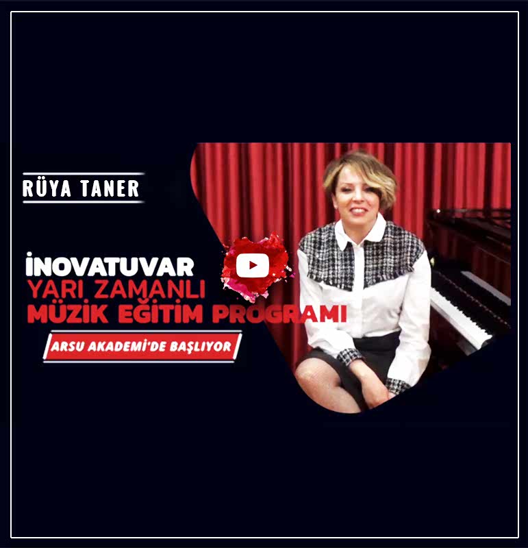 inovatuvar-ruya-taner