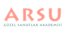 arsu_akademi_logo