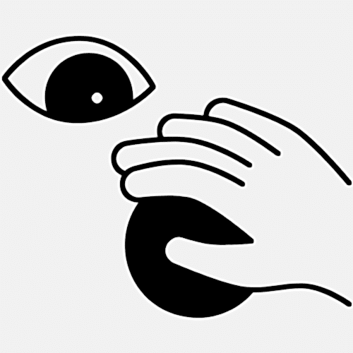 el-goz-koordinasyonu