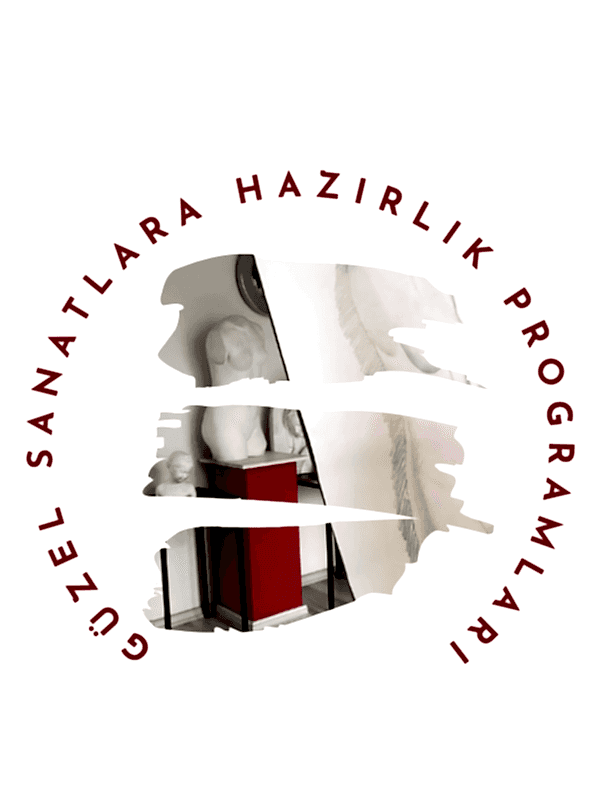 Plastik Sanatlar Slider