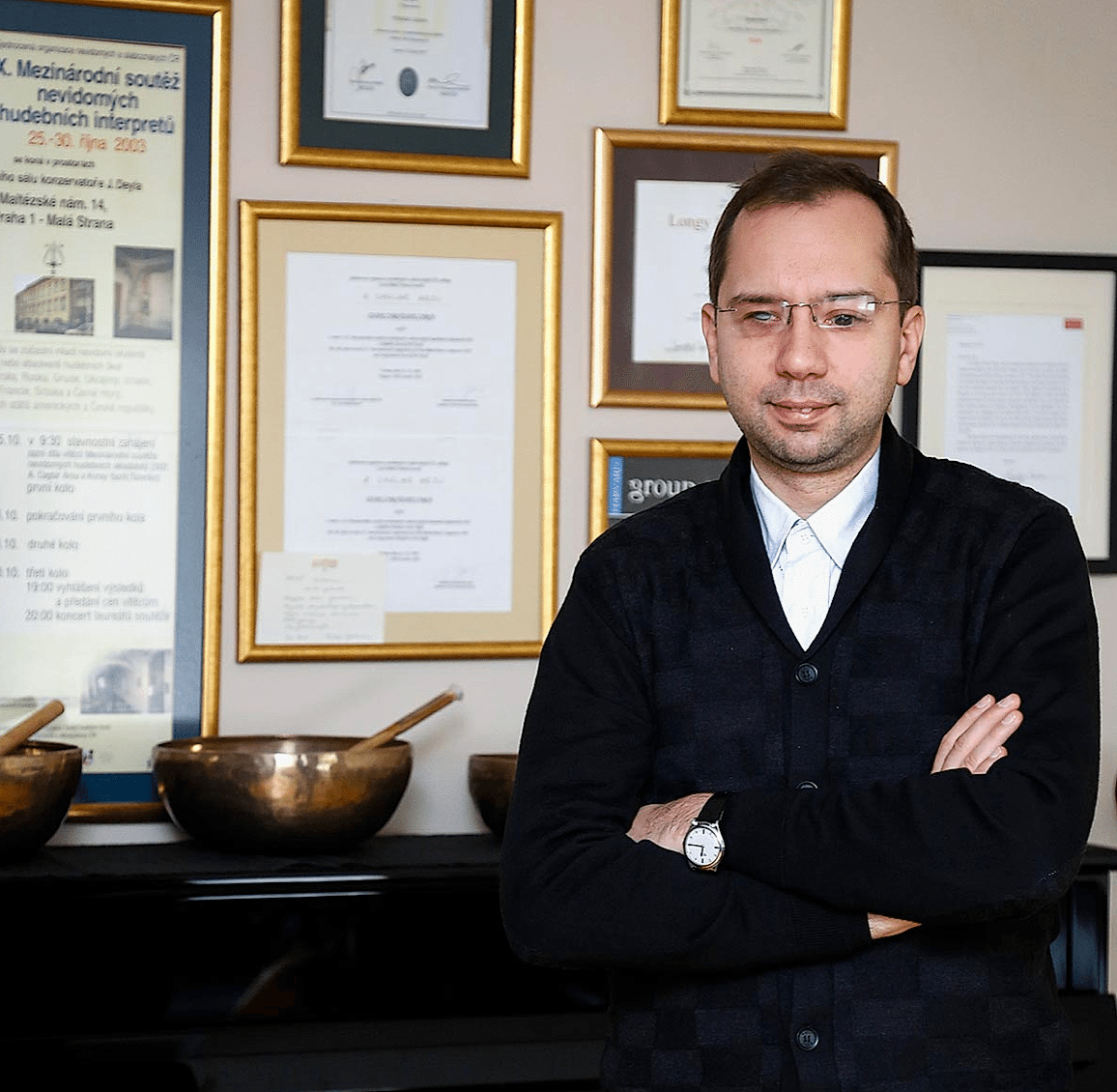 Ekran Resmi 2024-01-29 01.13.46